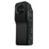 Night Owl Mini Video DVR with 4GB Micro ...: Picture 3 thumbnail