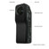 Night Owl Mini Video DVR with 4GB Micro ...: Picture 1 thumbnail