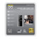 Night Owl Mini Video DVR with 4GB Micro ...: Picture 2 thumbnail