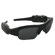 Night Owl Covert Video Sunglasses with 4...: Picture 4 thumbnail