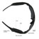 Night Owl Covert Video Sunglasses with 4...: Picture 1 thumbnail