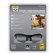 Night Owl Covert Video Sunglasses with 4...: Picture 2 thumbnail