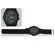 Night Owl 4GB Covert Video Watch: Picture 4 thumbnail
