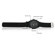 Night Owl 4GB Covert Video Watch: Picture 1 thumbnail
