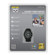 Night Owl 4GB Covert Video Watch: Picture 2 thumbnail