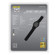 Night Owl 4GB Covert Video Watch: Picture 3 thumbnail
