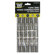Night Owl BNC Video Connectors for CCTV ...: Picture 1 thumbnail