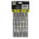 Night Owl BNC Video Connectors for CCTV ...: Picture 2 thumbnail