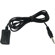 NTW Networking The World NTW IR Transmission Kit with Sender & Re...: Picture 2 thumbnail