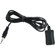 NTW Networking The World NTW IR Transmission Kit with Sender & Re...: Picture 1 thumbnail