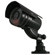 Night Owl Dummy Decoy Bullet Camera with...: Picture 3 thumbnail