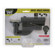 Night Owl Dummy Decoy Bullet Camera with...: Picture 2 thumbnail