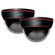 Night Owl Decoy Domes: Picture 3 thumbnail