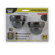 Night Owl Decoy Domes: Picture 1 thumbnail