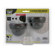 Night Owl Decoy Domes: Picture 2 thumbnail