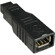 NewerTech 2" 9-Pin FireWire 800 (1394B) ...: Picture 2 thumbnail