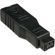 NewerTech 2" 9-Pin FireWire 800 (1394B) ...: Picture 1 thumbnail