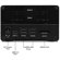 NewerTech Guardian MAXimus Mini 2.5" 2-Bay SATA RAID Data Storage Enclosure with 2x 240GB SSD: Picture 1 thumbnail