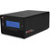 NewerTech Guardian MAXimus Mini 2.5" 2-Bay SATA RAID Data Storage Enclosure with 2x 480GB SSD: Picture 2 thumbnail