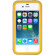 NewerTech NuGuard KX X-treme Protection Case for iPhone 4/4s, Buzz: Picture 2 thumbnail