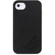 NewerTech NuGuard KX X-treme Protection Case for iPhone 4/4s, Buzz: Picture 1 thumbnail