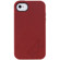 NewerTech NuGuard KX X-treme Protection Case for iPhone 4/4s, Roulette Red: Picture 1 thumbnail
