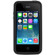 NewerTech NuGuard KX X-treme Protection ...: Picture 2 thumbnail