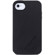 NewerTech NuGuard KX X-treme Protection ...: Picture 1 thumbnail