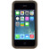 NewerTech NuGuard KX X-treme Protection ...: Picture 2 thumbnail