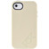 NewerTech NuGuard KX X-treme Protection ...: Picture 1 thumbnail