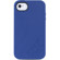 NewerTech NuGuard KX X-treme Protection Case for iPhone 4/4s, Midnight: Picture 1 thumbnail