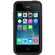 NewerTech NuGuard KX X-treme Protection Case for iPhone 4/4s, Nubar Forest: Picture 2 thumbnail