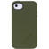 NewerTech NuGuard KX X-treme Protection Case for iPhone 4/4s, Nubar Forest: Picture 1 thumbnail