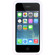 NewerTech NuGuard KX X-treme Protection ...: Picture 2 thumbnail