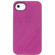 NewerTech NuGuard KX X-treme Protection ...: Picture 1 thumbnail