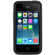 NewerTech NuGuard KX X-treme Protection Case for iPhone 4/4s, Trooper: Picture 2 thumbnail