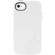 NewerTech NuGuard KX X-treme Protection Case for iPhone 4/4s, Trooper: Picture 1 thumbnail