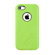 NewerTech NuGuard KX X-treme Protection Case for iPhone 5C, Green: Picture 4 thumbnail