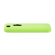 NewerTech NuGuard KX X-treme Protection Case for iPhone 5C, Green: Picture 1 thumbnail