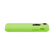 NewerTech NuGuard KX X-treme Protection Case for iPhone 5C, Green: Picture 3 thumbnail