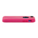 NewerTech NuGuard KX X-treme Protection Case for iPhone 5C, Hot Pink: Picture 3 thumbnail