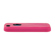 NewerTech NuGuard KX X-treme Protection Case for iPhone 5C, Hot Pink: Picture 4 thumbnail