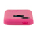 NewerTech NuGuard KX X-treme Protection Case for iPhone 5C, Hot Pink: Picture 5 thumbnail