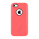 NewerTech NuGuard KX X-treme Protection Case for iPhone 5C, Pink: Picture 4 thumbnail