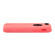 NewerTech NuGuard KX X-treme Protection Case for iPhone 5C, Pink: Picture 1 thumbnail