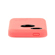NewerTech NuGuard KX X-treme Protection Case for iPhone 5C, Pink: Picture 3 thumbnail