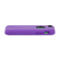 NewerTech NuGuard KX X-treme Protection Case for iPhone 5C, Purple: Picture 2 thumbnail