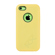 NewerTech NuGuard KX X-treme Protection Case for iPhone 5C, Yellow: Picture 5 thumbnail