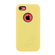 NewerTech NuGuard KX X-treme Protection Case for iPhone 5C, Yellow: Picture 1 thumbnail