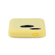 NewerTech NuGuard KX X-treme Protection Case for iPhone 5C, Yellow: Picture 3 thumbnail